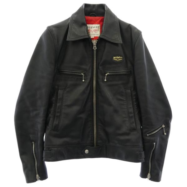 シングルライダース　コルセア　ドミネーター Lewis Leathers（ルイスレザー） DOMINATOR ドミネーター シングル