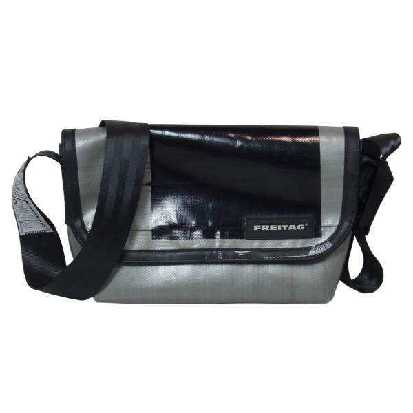 FREITAG（フライターグ） F41 HAWAII FIVE-0 ショルダー バッグ