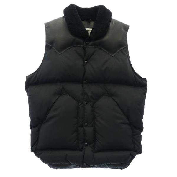 y*e様 ロッキーマウンテンフェザーベッド クリスティーベスト 38 美品 Rocky Mountain FeatherBed（ロッキーマウンテンフェザーベッド