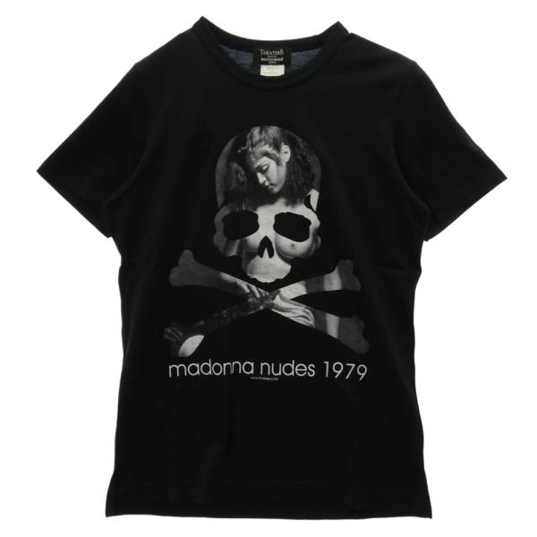 マスターマインド ダイレクトTシャツプリンタ MMP8130 マスター