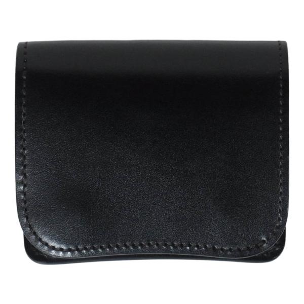 【美品】WILDSWANS/PALM V2（SADDLE PULL UP） WILDSWANS ワイルドスワンズ SADDLE PULL UP / PALM-V2 サドルプル