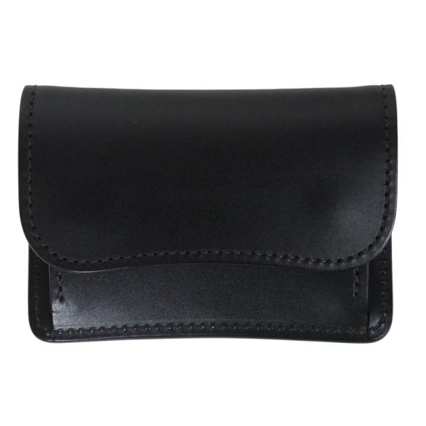 brand-life_6f02525ag0101iae1