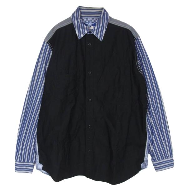 JUNYA WATANABE COMME des GARCONS MAN ジュンヤワタナベ