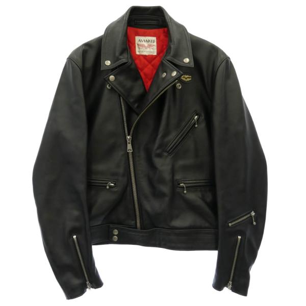brand-life_6f27710ag0650jai0