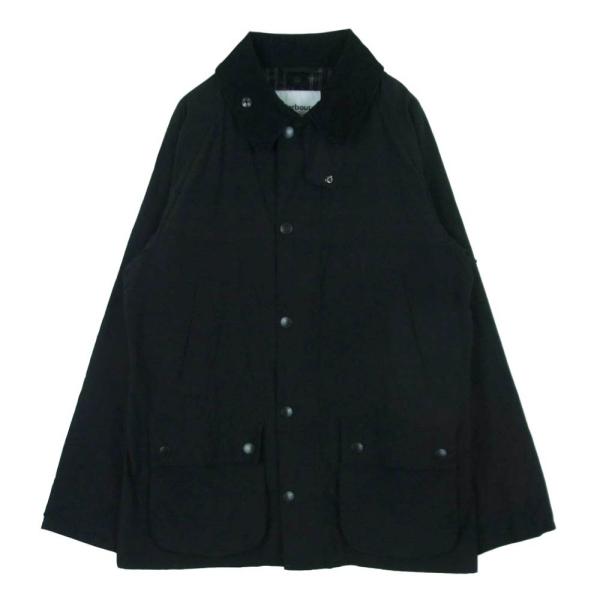 Barbour（バブアー） 2001155 BEDALE SL PEACHED ビデイル スリム