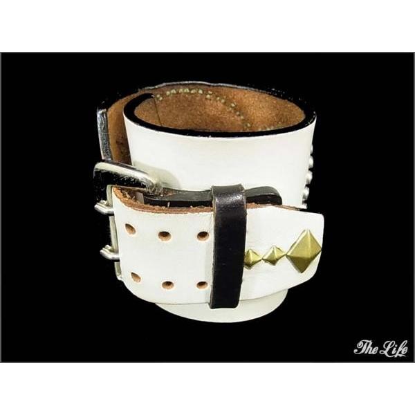 中古 WOLF