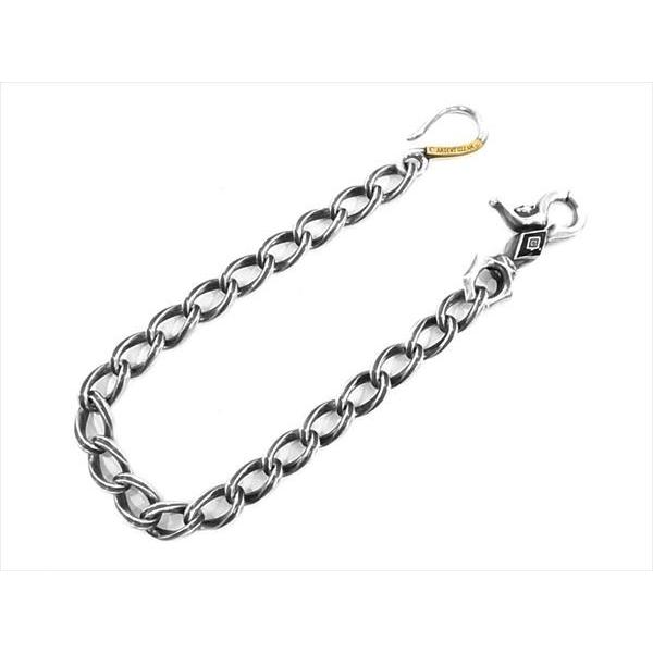 Argent Gleam アージェントグリーム パンサー (オニキス×ルビー  