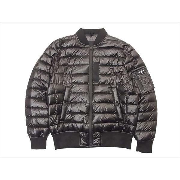 TATRAS タトラス COLOSSO MTK17S426 国内正規品 ダウン ジャケット 