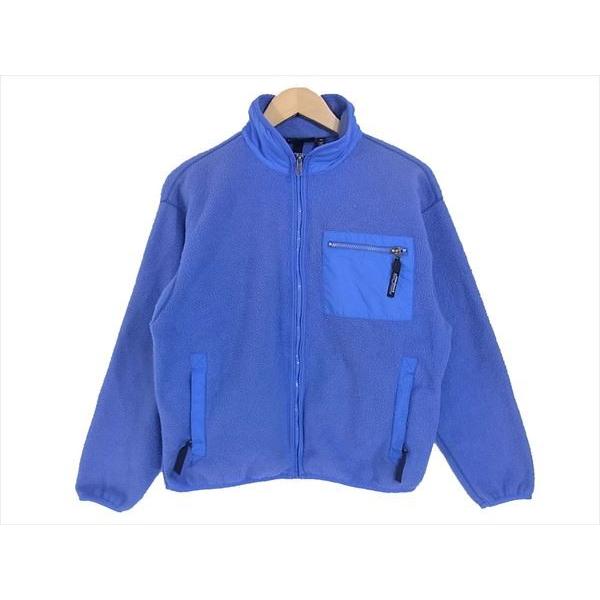 PATAGONIA パタゴニア 25029 USA製 レディース フリースジャケット ブルー系 10 【中古】 :8j29413th0002kl01:ブランド専門店LIFE - 通販 - Yahoo!ショッピング PATAGONIA パタゴニア 25029 USA製 レディース フリースジャケット ブルー系 10 【中古】 :8j29413th0002kl01:ブランド専門店LIFE - 通販 - Yahoo!ショッピング