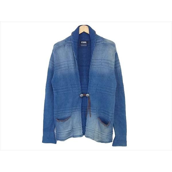 HYSTERIC GLAMOUR ヒステリックグラマー 未使用 02181ND02 ORIGINAL  