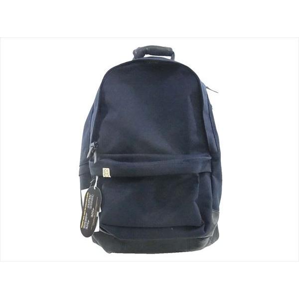 Visvim Ballistic 20L Navy Backpack Cordura Suede | eBay Visvim Ballistic 20L Navy Backpack Cordura Suede | eBay