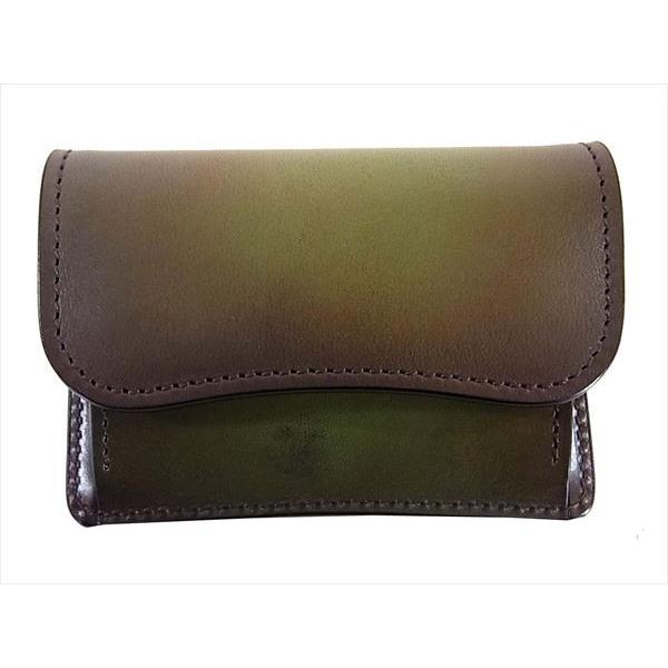 WILDSWANS ワイルドスワンズ タング スフマート