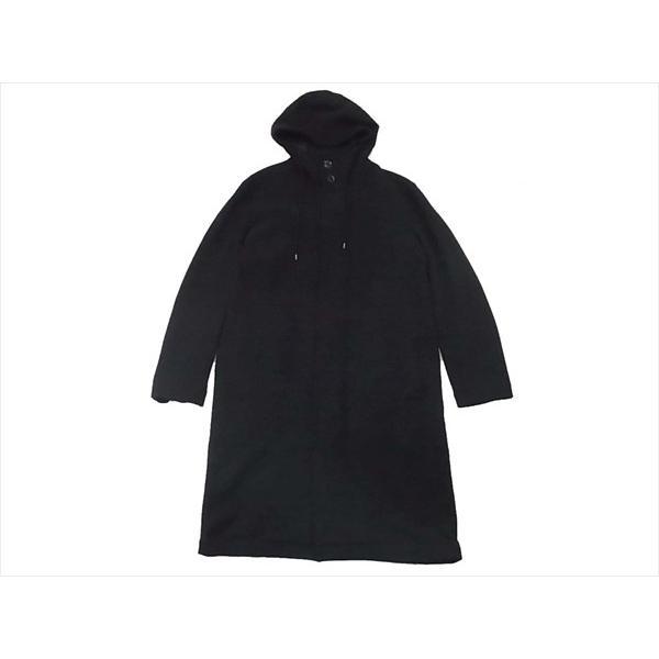 Yohji Yamamoto ヨウジヤマモト GROUND Y GV-C03-103 VINTAGE FLANNEL 