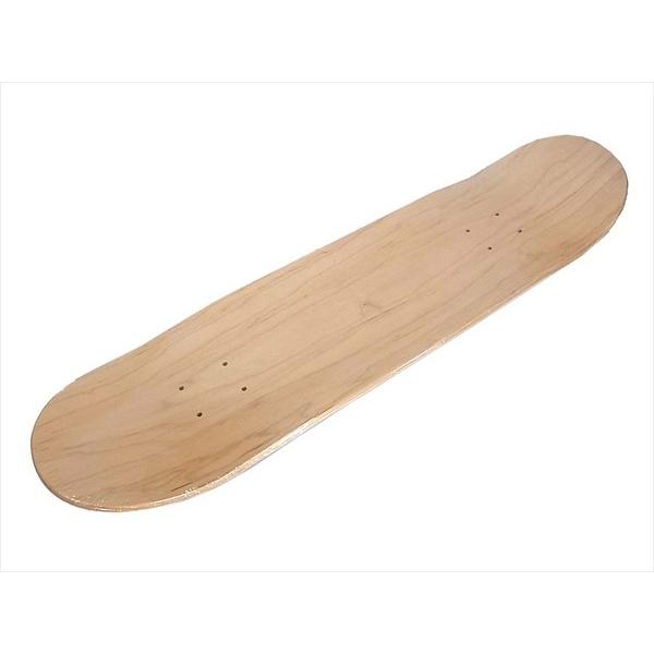SKATE DECK WOLF SNEAKERWOLF SUPREME