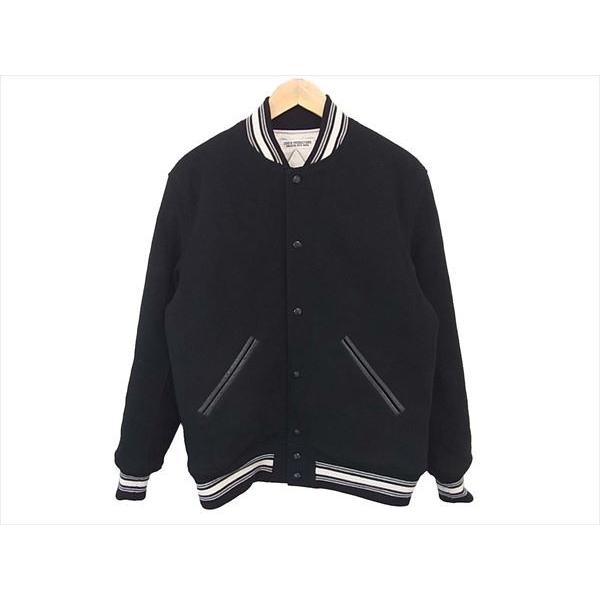 値引き】COOTIE クーティー CTE-18A210 Award Jacket アワード 