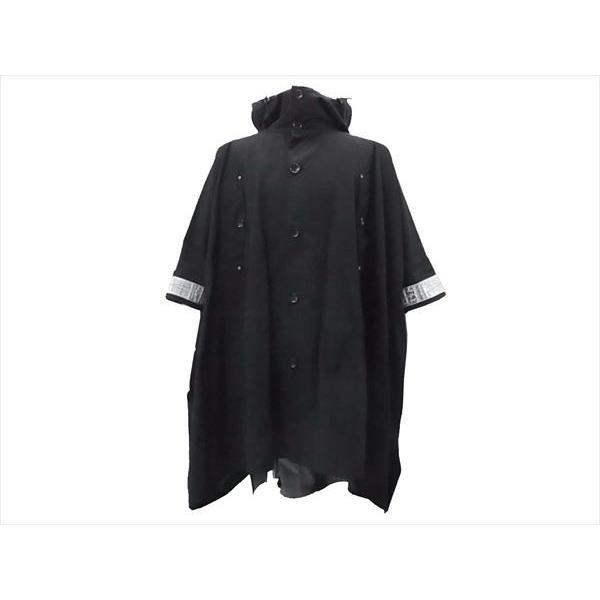 JUNYA WATANABE COMME des GARCONS MAN ジュンヤワタナベ 