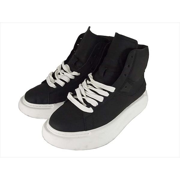 DIET BUTCHER SLIM SKIN ダイエットブッチャースリムスキン D181D103  