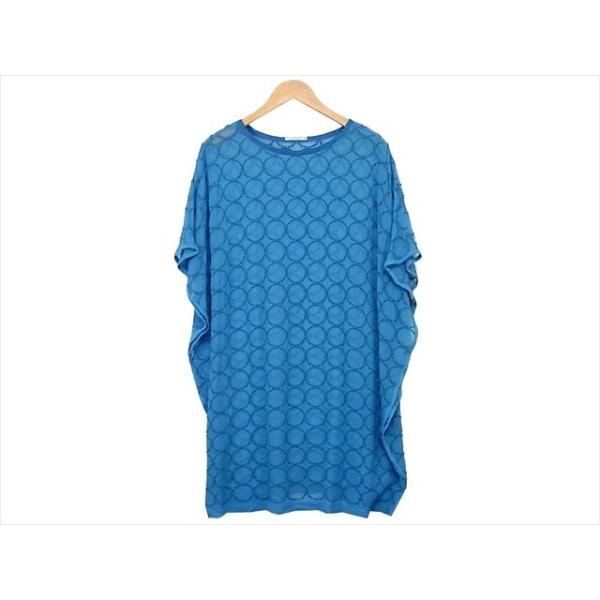 安いミナペルホネン タンバリン ワンピースの通販商品を比較 ショッピング情報のオークファン