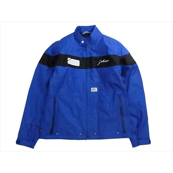 WTAPS ダブルタップス GORE-TEX 2008/2ND TSDT-JK-M03 GREASE 