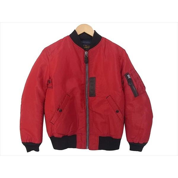 Buzz Ricksons バズリクソンズ × BEAMS ビームス BR11540BM ミリタリー 