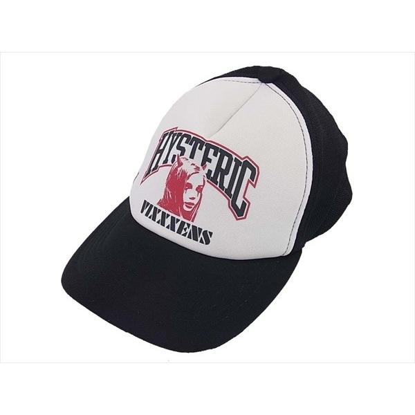 HYSTERIC GLAMOUR ヒステリックグラマー 02183QH06 VIXXXENS pt 