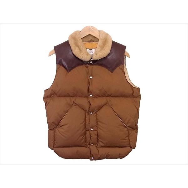Rocky Mountain Feather Bed ロッキーマウンテン 日本製 450-462-11 