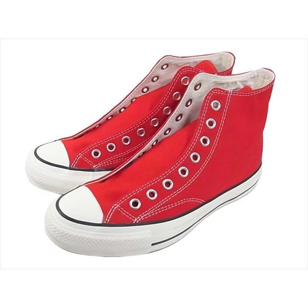 CONVERSE コンバース ADDICT アディクト 1CL302 CHUCK TAYLOR CANVAS 