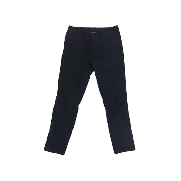 nanamica ナナミカ SUCS904 GORE-TEX? Pants ゴアテックス パンツ 