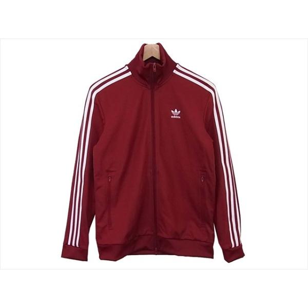 brand-life_9f18131rh0005zb85 brand-life_9f18131rh0005zb85