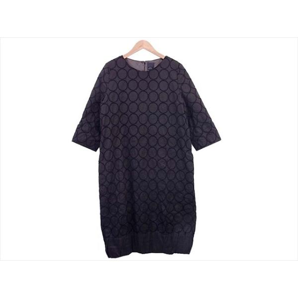 安いミナペルホネン タンバリン ワンピースの通販商品を比較 ショッピング情報のオークファン