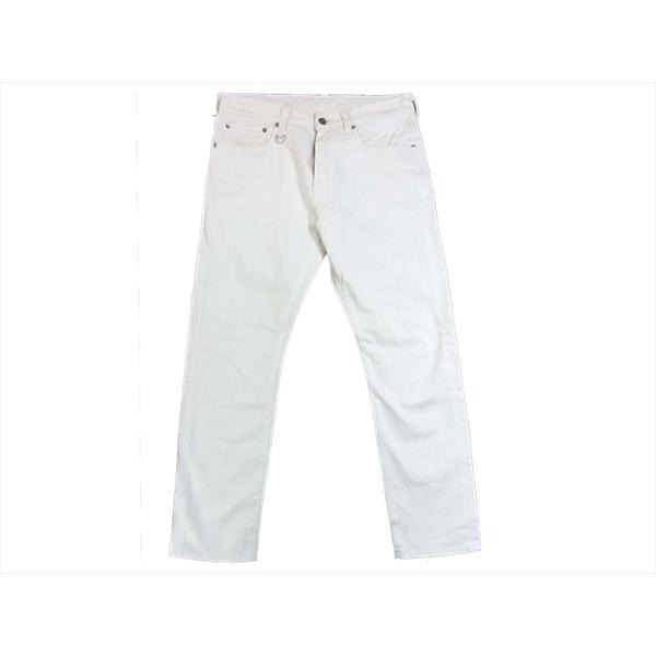 【数々のアワードを受賞】 正規品uniform whitelineコーデュロイパンツ experiment - チノパン