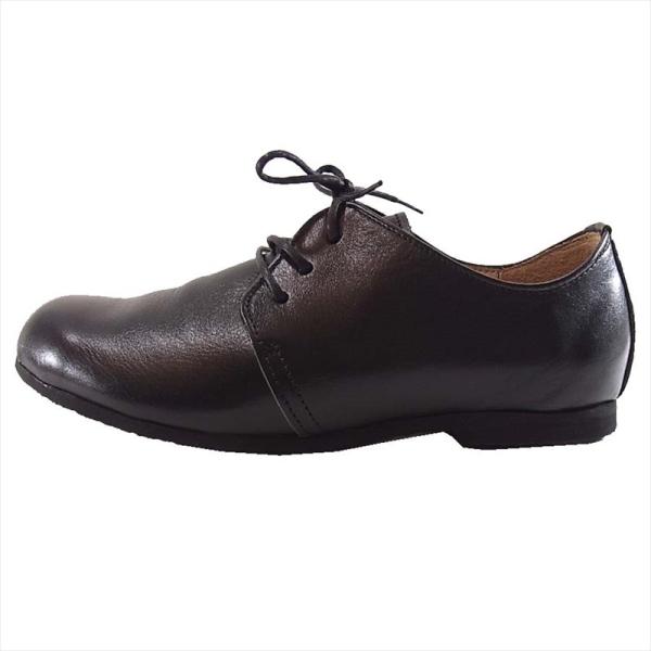 brand-life_9j01936oh0060ca33