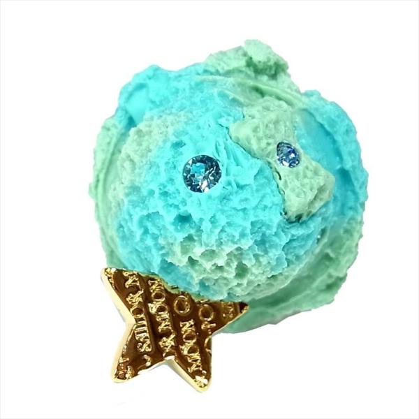 待望 新品 未使用 セーラームーン Q Pot リング マーキュリー アクセサリー Jxnmfehmay