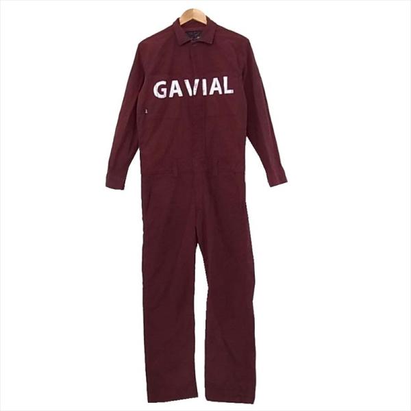 brand-life_9k27900yb0085ia67 brand-life_9k27900yb0085ia67