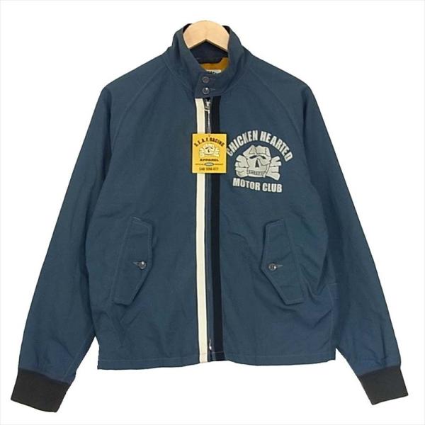 brand-life_9l11022et0085ja67 brand-life_9l11022et0085ja67
