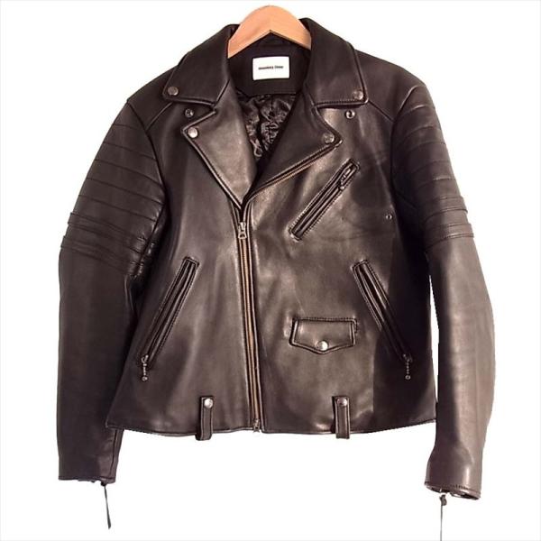 brand-life_9l18302yb0020ma99 brand-life_9l18302yb0020ma99