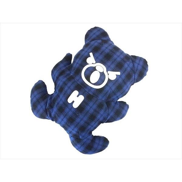 HYSTERIC GLAMOUR 【中古】HYSTERIC ヒステリックグラマー FUCK BEAR 