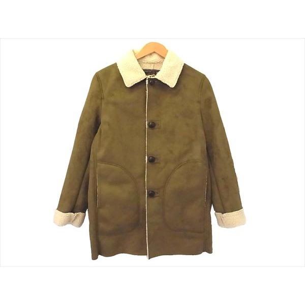 新古品】【未使用】【中古】HYSTERIC GLAMOUR ヒステリックグラマー 