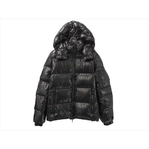 中古】国内正規品 TATRAS タトラス MTA-439MSH-12 KRAZ クラッツ  