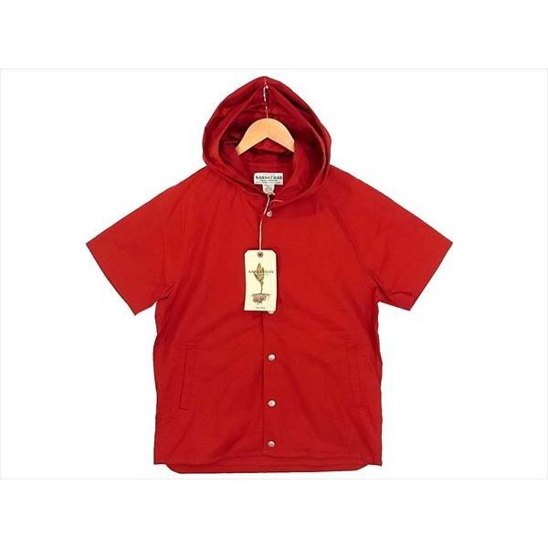 新古品】【未使用】【中古】SASSAFRAS ササフラス SEED BOMB BUD  