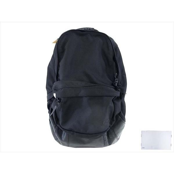 VISVIM(ビズビム)といったら・・・バックパック!超定番人気の VISVIM(ビズビム)といったら・・・バックパック!超定番人気の