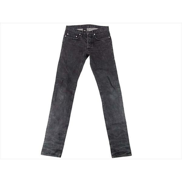 Dior HOMME 【中古】国内正規品 05年 DIOR ディオールオム 5EH1011596 