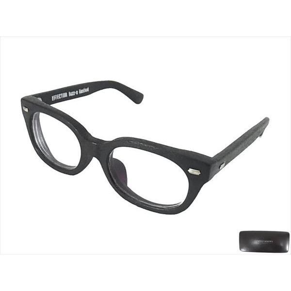 中古】EFFECTOR エフェクター fuzz-s limited WOOD BLK ファズ ウッド  