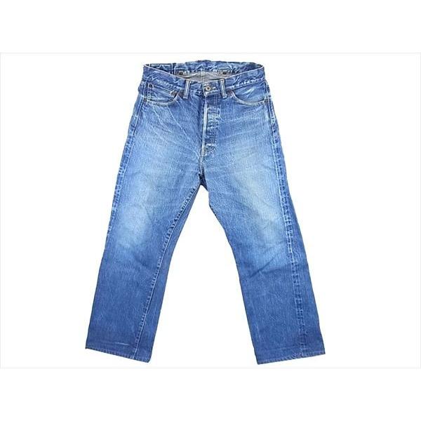 TENDERLOIN テンダーロインデニムT-RIDERS F サイズ30 TENDERLOIN テンダーロインデニムT-RIDERS F サイズ30