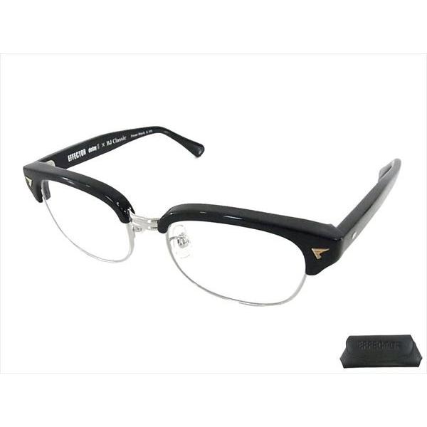 EFFECTOR 【中古】日本製 エフェクター delay 2 ディレイ2 × BJ EFFECTOR 【中古】日本製 エフェクター delay 2 ディレイ2 × BJ