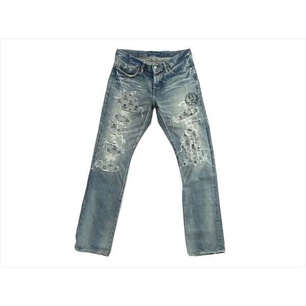 HYSTERIC GLAMOUR ヒステリックグラマー × マスターマインド master  