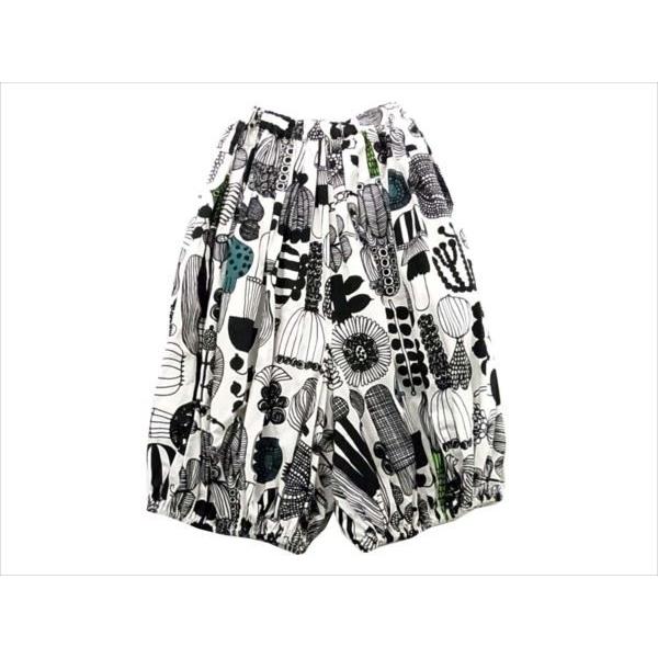 ジュンヤワタナベ コムデギャルソン × マリメッコ 18SS 17AD  