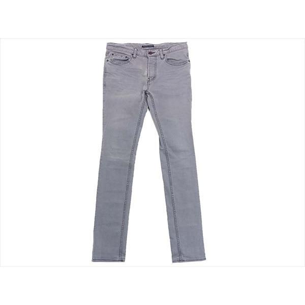 LOUNGE LIZARD ラウンジリザード 6729 HIPOWER STRETCH ハイパワー 