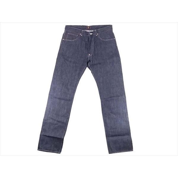 新古品】【未使用】【中古】WAREHOUSE ウエアハウス 20周年記念 1002 