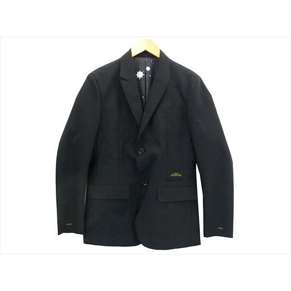 極上美品】【中古】16AW UNDERCOVER アンダーカバー UCR4105